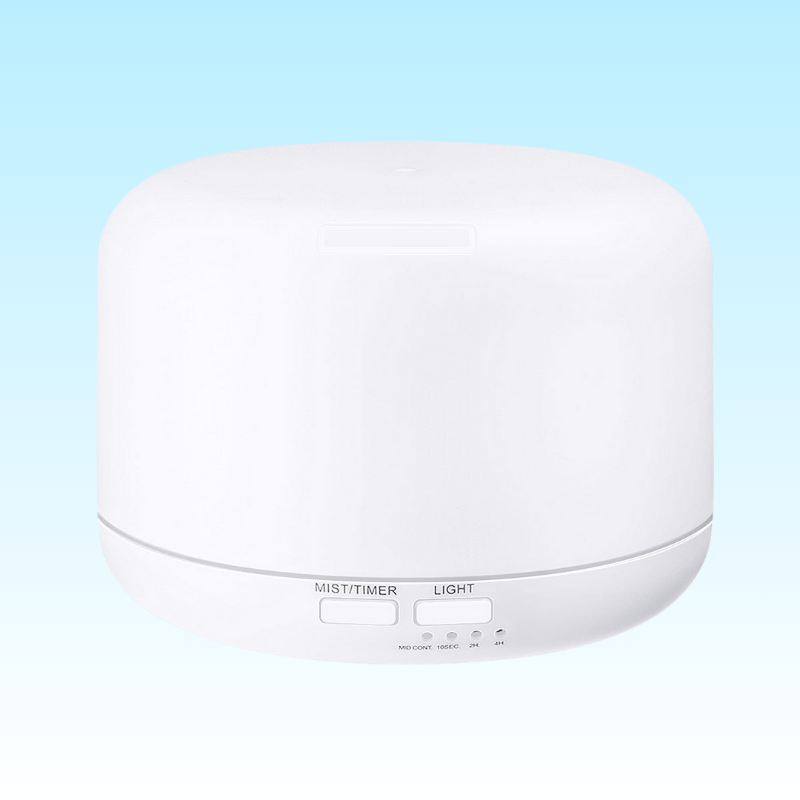 Umidificador Snow - 300ml
