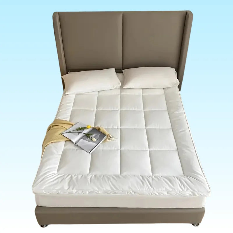 Pillow Top - Extra macio