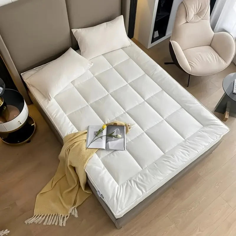 Pillow Top - Extra macio