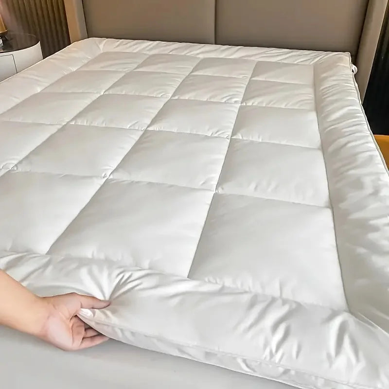 Pillow Top - Extra macio