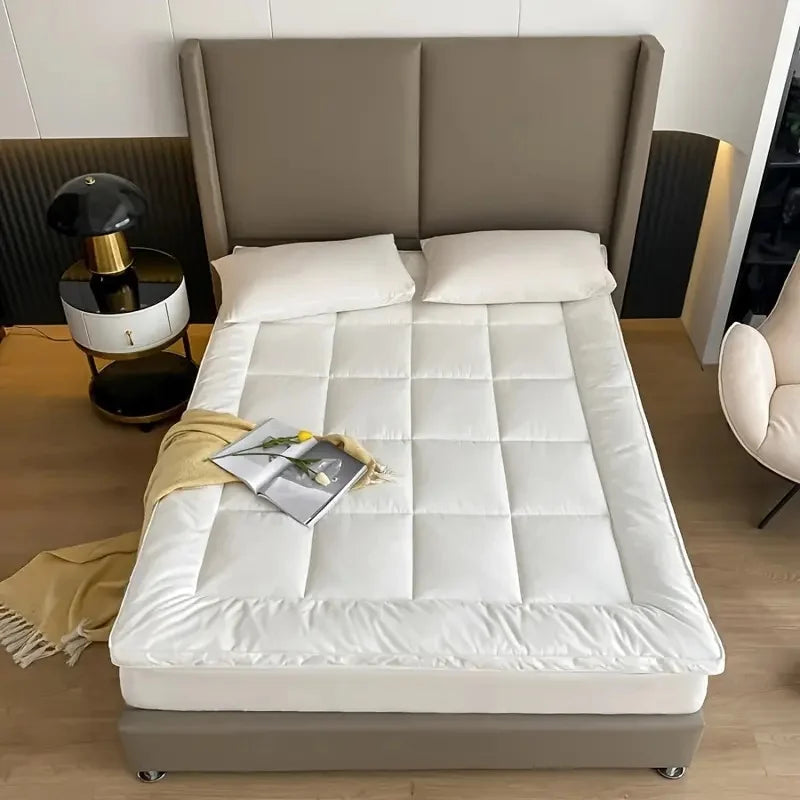 Pillow Top - Extra macio